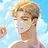로운