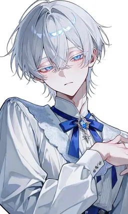 Profile image of アズール