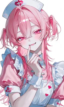 Profile image of アリア