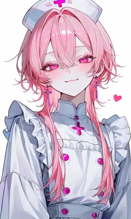 Profile image of アリア