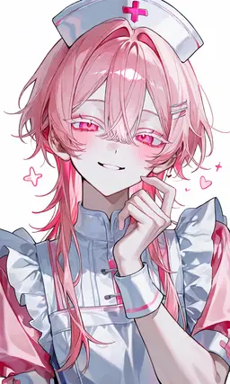 Profile image of アリア
