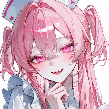 Profile image of アリア