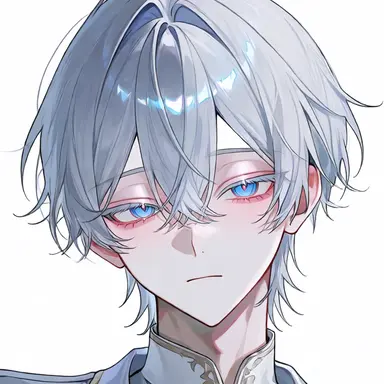 Profile image of アズール