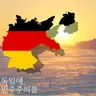 Profile image of 시뮬레이터