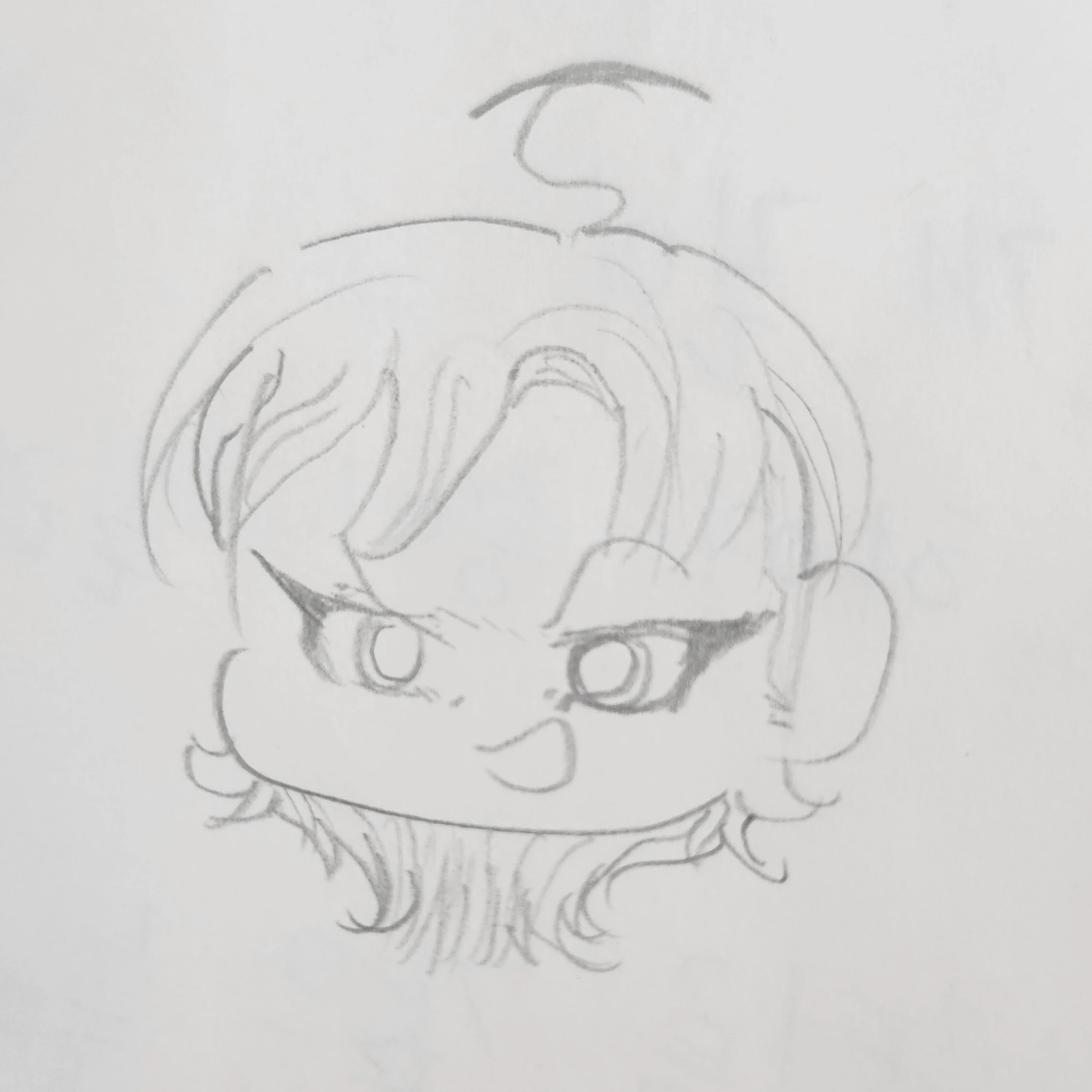 이치노포 테이토