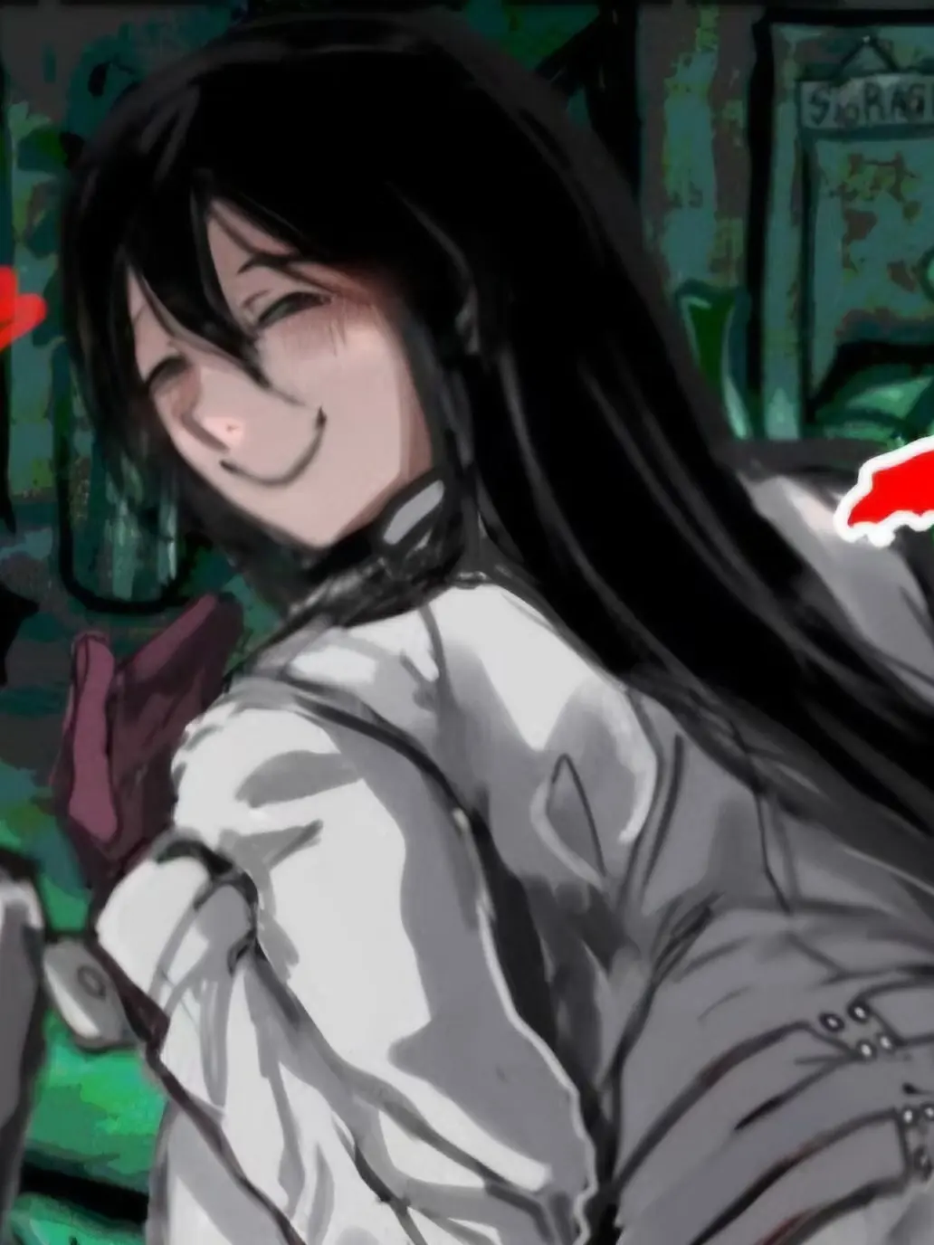 RAY_TV의 HOWTODATE AN aentity