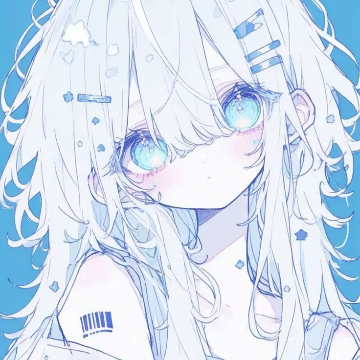 lovefirefly8288의 예쁘긴 하지만  소름끼치는 옆집누나