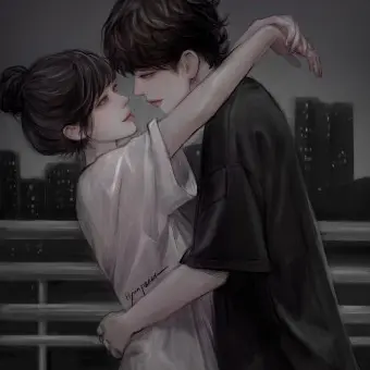 SolemnLedge1389의 이선재