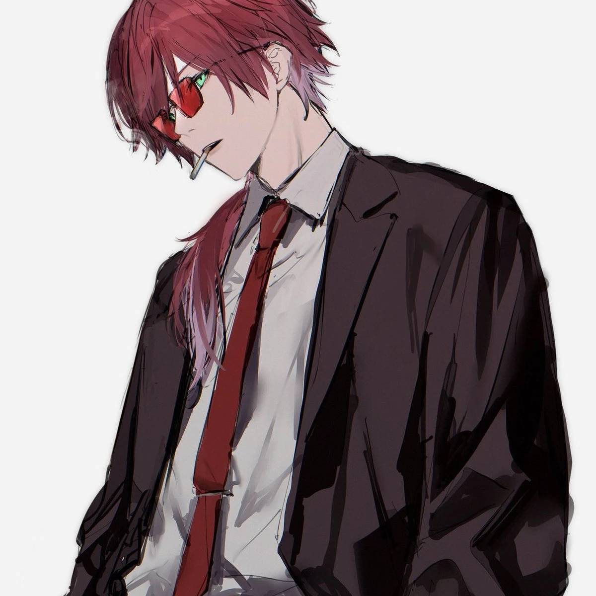 ローレン