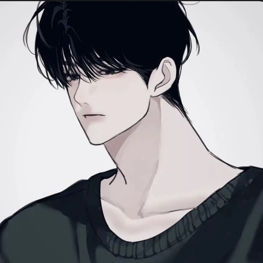 I_wantgohomenow의 유시안