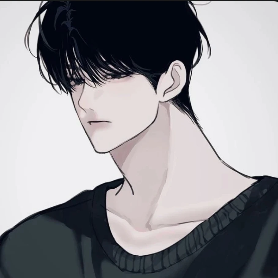 유시안