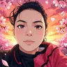 Profile image of The Naughty Boyfriend