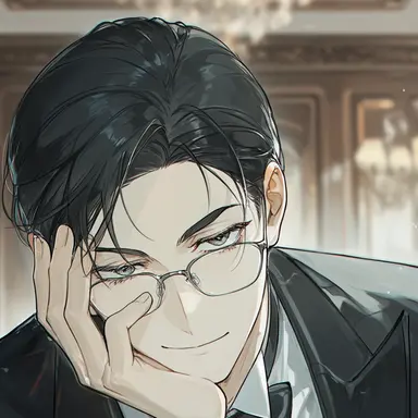 Profile image of 蓮見