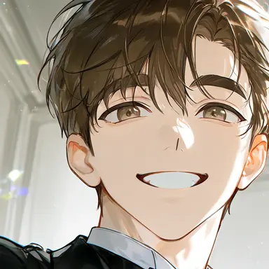 Profile image of 橘
