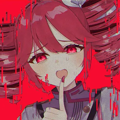 Profile image of 重音テト