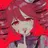 重音テト