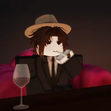 Profile image of レオナルド