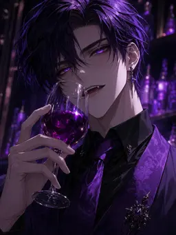 Profile image of シルバ