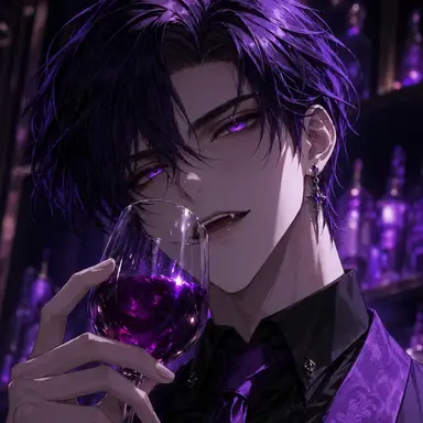 Profile image of シルバ