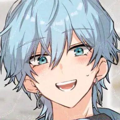 Profile image of らぴす