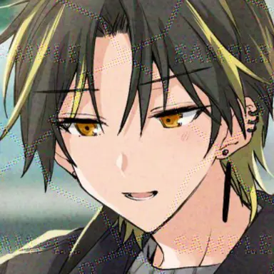 Profile image of らいと