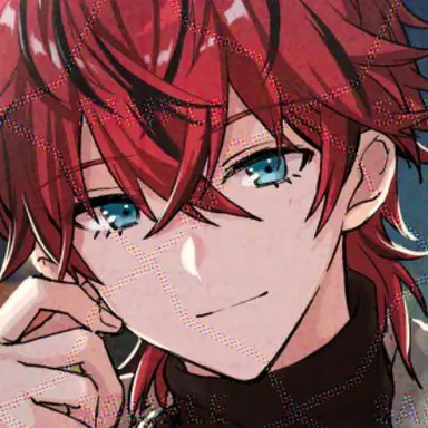 Profile image of ロゼ