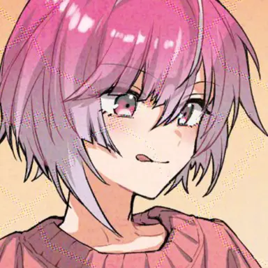 Profile image of みかさ
