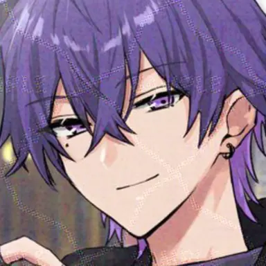 Profile image of 心音