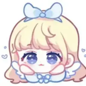 Profile image of 앨리스