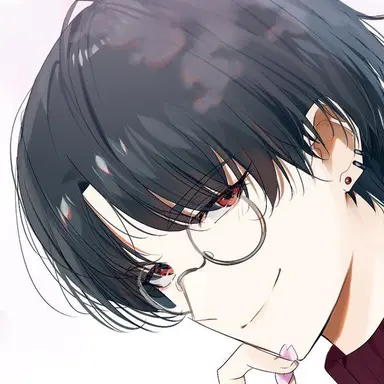 Profile image of 翔