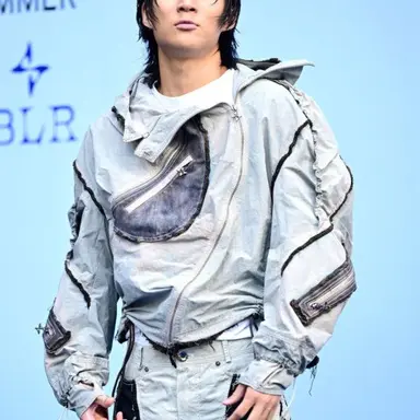 Profile image of 노윤하