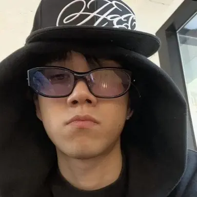 Profile image of 라프산두