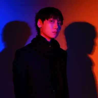 Profile image of 저스디스