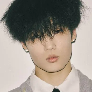 Profile image of 김하온