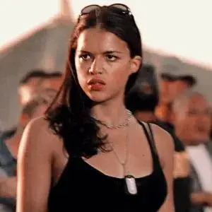 Profile image of Letty