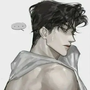 Profile image of クォン・ドユン