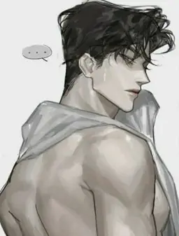 Profile image of クォン・ドユン