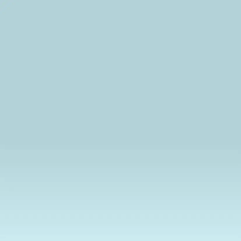 ago822.77.의 叶　執事パロ