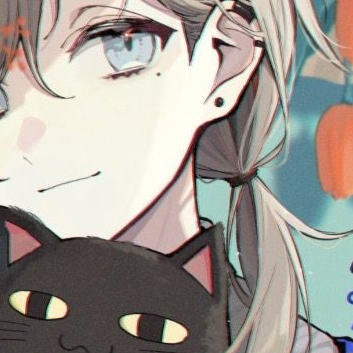 ばれちゃった♡ - zeta