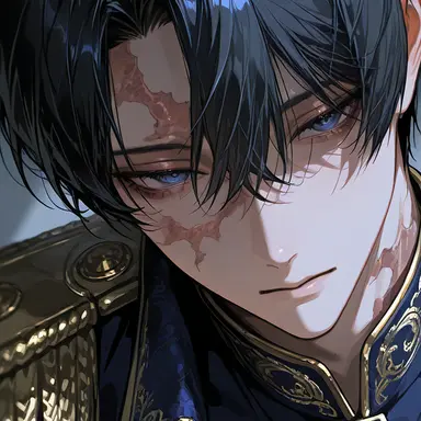 Profile image of ジェイド