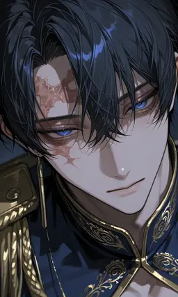Profile image of ジェイド