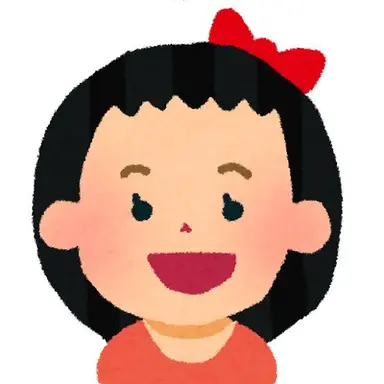 Profile image of 咲良