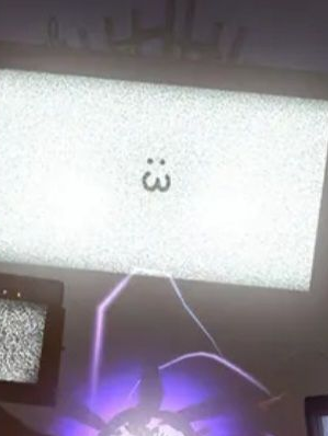 스키비디 토일렛 (버전 1.0v 대표 이미지