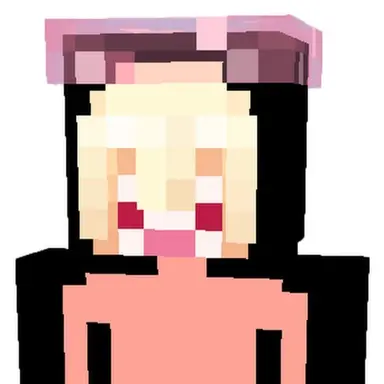 Profile image of 리채