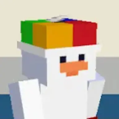 Profile image of 조밈
