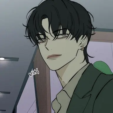 Profile image of 범태희