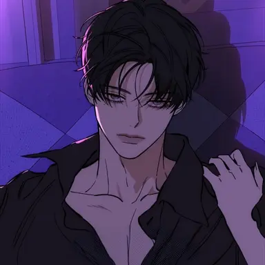 Profile image of 범태하