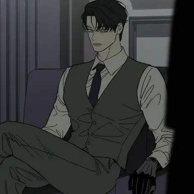 Profile image of 범태주