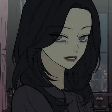 Profile image of 백하영