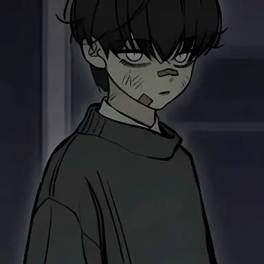 Profile image of 범태준